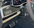Оранжевый Ауди Q8, объемом двигателя 3 л и пробегом 73 тыс. км за 79900 $, фото 41 на Automoto.ua