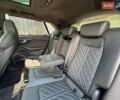 Оранжевый Ауди Q8, объемом двигателя 3 л и пробегом 73 тыс. км за 79900 $, фото 78 на Automoto.ua