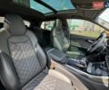 Оранжевый Ауди Q8, объемом двигателя 3 л и пробегом 73 тыс. км за 79900 $, фото 89 на Automoto.ua
