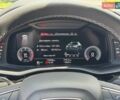 Оранжевый Ауди Q8, объемом двигателя 3 л и пробегом 73 тыс. км за 79900 $, фото 48 на Automoto.ua