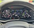 Оранжевый Ауди Q8, объемом двигателя 3 л и пробегом 73 тыс. км за 79900 $, фото 47 на Automoto.ua