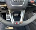 Оранжевый Ауди Q8, объемом двигателя 3 л и пробегом 73 тыс. км за 79900 $, фото 45 на Automoto.ua