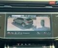 Оранжевый Ауди Q8, объемом двигателя 3 л и пробегом 73 тыс. км за 79900 $, фото 67 на Automoto.ua