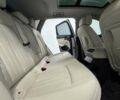 Белый Ауди Q8 e-tron, объемом двигателя 0 л и пробегом 22 тыс. км за 53000 $, фото 38 на Automoto.ua