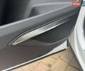 Белый Ауди Q8 e-tron, объемом двигателя 0 л и пробегом 63 тыс. км за 47800 $, фото 55 на Automoto.ua