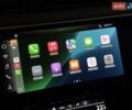 Белый Ауди Q8 e-tron, объемом двигателя 0 л и пробегом 63 тыс. км за 47800 $, фото 38 на Automoto.ua