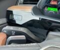 Білий Ауді Q8 e-tron, об'ємом двигуна 0 л та пробігом 3 тис. км за 59000 $, фото 22 на Automoto.ua