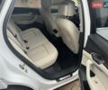 Белый Ауди Q8 e-tron, объемом двигателя 0 л и пробегом 63 тыс. км за 47800 $, фото 24 на Automoto.ua