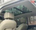 Белый Ауди Q8 e-tron, объемом двигателя 0 л и пробегом 63 тыс. км за 47800 $, фото 59 на Automoto.ua