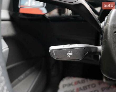 Ауді Q8 e-tron 2023 у Львові на Automoto.ua Білий Ауді Q8 e-tron, об'ємом двигуна 0 л та пробігом 23 тис. км за 49900 $, фото 24 на Automoto.ua