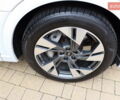 Ауді Q8 e-tron 2023 у Львові на Automoto.ua Білий Ауді Q8 e-tron, об'ємом двигуна 0 л та пробігом 23 тис. км за 49900 $, фото 3 на Automoto.ua