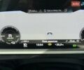 Белый Ауди Q8 e-tron, объемом двигателя 0 л и пробегом 5 тыс. км за 46999 $, фото 16 на Automoto.ua