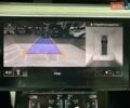 Белый Ауди Q8 e-tron, объемом двигателя 0 л и пробегом 22 тыс. км за 53000 $, фото 32 на Automoto.ua