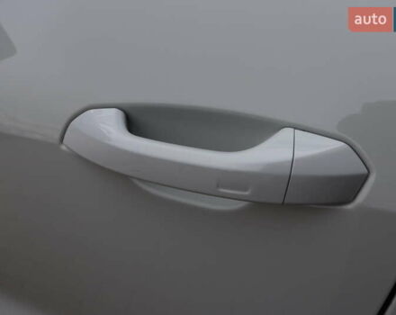 Ауді Q8 e-tron 2023 у Львові на Automoto.ua Білий Ауді Q8 e-tron, об'ємом двигуна 0 л та пробігом 23 тис. км за 49900 $, фото 11 на Automoto.ua