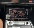 Белый Ауди Q8 e-tron, объемом двигателя 0 л и пробегом 6 тыс. км за 59500 $, фото 44 на Automoto.ua
