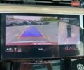 Білий Ауді Q8 e-tron, об'ємом двигуна 0 л та пробігом 3 тис. км за 59000 $, фото 24 на Automoto.ua