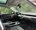 Белый Ауди Q8 e-tron, объемом двигателя 0 л и пробегом 5 тыс. км за 46999 $, фото 19 на Automoto.ua