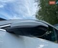 Білий Ауді Q8 e-tron, об'ємом двигуна 0 л та пробігом 3 тис. км за 59000 $, фото 8 на Automoto.ua