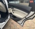 Белый Ауди Q8 e-tron, объемом двигателя 0 л и пробегом 63 тыс. км за 47800 $, фото 23 на Automoto.ua