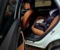 Білий Ауді Q8 e-tron, об'ємом двигуна 0 л та пробігом 17 тис. км за 50000 $, фото 37 на Automoto.ua