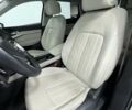 Белый Ауди Q8 e-tron, объемом двигателя 0 л и пробегом 22 тыс. км за 53000 $, фото 22 на Automoto.ua