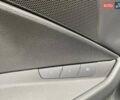 Білий Ауді Q8 e-tron, об'ємом двигуна 0 л та пробігом 3 тис. км за 59000 $, фото 14 на Automoto.ua