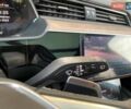 Білий Ауді Q8 e-tron, об'ємом двигуна 0 л та пробігом 3 тис. км за 59000 $, фото 23 на Automoto.ua