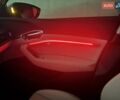 Белый Ауди Q8 e-tron, объемом двигателя 0 л и пробегом 63 тыс. км за 47800 $, фото 40 на Automoto.ua