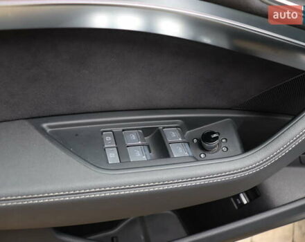 Ауді Q8 e-tron 2023 у Львові на Automoto.ua Білий Ауді Q8 e-tron, об'ємом двигуна 0 л та пробігом 23 тис. км за 49900 $, фото 13 на Automoto.ua