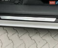 Белый Ауди Q8 e-tron, объемом двигателя 0 л и пробегом 5 тыс. км за 47500 $, фото 26 на Automoto.ua