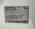 Белый Ауди Q8 e-tron, объемом двигателя 0 л и пробегом 22 тыс. км за 53000 $, фото 40 на Automoto.ua