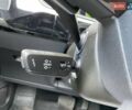 Білий Ауді Q8 e-tron, об'ємом двигуна 0 л та пробігом 3 тис. км за 59000 $, фото 21 на Automoto.ua
