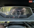 Белый Ауди Q8 e-tron, объемом двигателя 0 л и пробегом 5 тыс. км за 46500 $, фото 19 на Automoto.ua