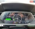 Білий Ауді Q8 e-tron, об'ємом двигуна 0 л та пробігом 3 тис. км за 59000 $, фото 20 на Automoto.ua