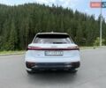 Белый Ауди Q8 e-tron, объемом двигателя 0 л и пробегом 5 тыс. км за 46999 $, фото 9 на Automoto.ua