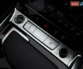 Белый Ауди Q8 e-tron, объемом двигателя 0 л и пробегом 17 тыс. км за 56500 $, фото 74 на Automoto.ua