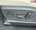 Белый Ауди Q8 e-tron, объемом двигателя 0 л и пробегом 17 тыс. км за 56500 $, фото 52 на Automoto.ua