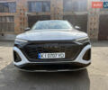 Ауди Q8 e-tron 2023 в Киеве на Automoto.ua Белый Ауди Q8 e-tron, объемом двигателя 0 л и пробегом 29 тыс. км за 65000 $, фото 14 на Automoto.ua