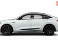 Ауди Q8 e-tron 2023 в Киеве на Automoto.ua Белый Ауди Q8 e-tron, объемом двигателя 0 л и пробегом 29 тыс. км за 65000 $, фото 27 на Automoto.ua