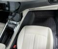 Белый Ауди Q8 e-tron, объемом двигателя 0 л и пробегом 22 тыс. км за 53000 $, фото 23 на Automoto.ua
