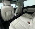 Белый Ауди Q8 e-tron, объемом двигателя 0 л и пробегом 22 тыс. км за 53000 $, фото 37 на Automoto.ua