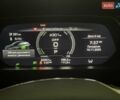 Белый Ауди Q8 e-tron, объемом двигателя 0 л и пробегом 63 тыс. км за 47800 $, фото 34 на Automoto.ua
