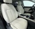 Белый Ауди Q8 e-tron, объемом двигателя 0 л и пробегом 22 тыс. км за 53000 $, фото 24 на Automoto.ua