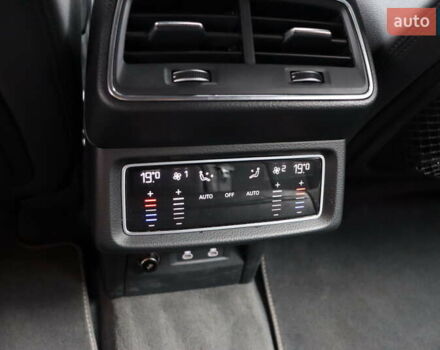 Ауді Q8 e-tron 2023 у Львові на Automoto.ua Білий Ауді Q8 e-tron, об'ємом двигуна 0 л та пробігом 23 тис. км за 49900 $, фото 38 на Automoto.ua