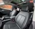 Белый Ауди Q8 e-tron, объемом двигателя 0 л и пробегом 6 тыс. км за 59500 $, фото 29 на Automoto.ua