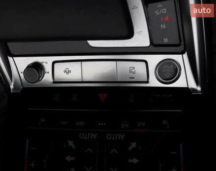 Ауді Q8 e-tron 2023 у Львові на Automoto.ua Білий Ауді Q8 e-tron, об'ємом двигуна 0 л та пробігом 23 тис. км за 49900 $, фото 31 на Automoto.ua