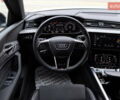 Ауді Q8 e-tron 2023 у Львові на Automoto.ua Білий Ауді Q8 e-tron, об'ємом двигуна 0 л та пробігом 23 тис. км за 49900 $, фото 40 на Automoto.ua