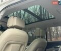 Белый Ауди Q8 e-tron, объемом двигателя 0 л и пробегом 63 тыс. км за 47800 $, фото 56 на Automoto.ua