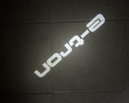 Ауди Q8 e-tron 2023 в Киеве на Automoto.ua Белый Ауди Q8 e-tron, объемом двигателя 0 л и пробегом 29 тыс. км за 65000 $, фото 47 на Automoto.ua