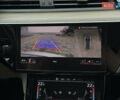 Белый Ауди Q8 e-tron, объемом двигателя 0 л и пробегом 17 тыс. км за 56500 $, фото 75 на Automoto.ua